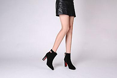 V社《Deadlock》地图进行重大改动：从4条线缩少至3条